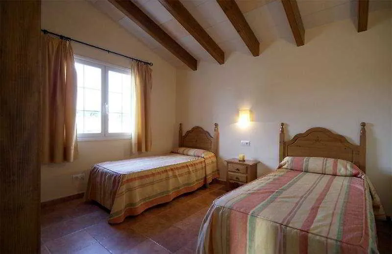 Villas Zona Cala'N Blanes Cala'N Forcat  Spain